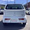 suzuki alto 2017 CFJ1756960 image 17