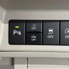 suzuki alto-lapin 2019 CFJ1578952 image 32
