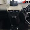toyota iq 2010 CFJ1745181 image 8
