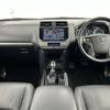 toyota land-cruiser-prado 2021 -TOYOTA--Land Cruiser Prado 3BA-TRJ150W--TRJ150-0122774---TOYOTA--Land Cruiser Prado 3BA-TRJ150W--TRJ150-0122774- image 17