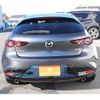 mazda mazda3 2019 -MAZDA--MAZDA3 3DA-BP8P--BP8P-105111---MAZDA--MAZDA3 3DA-BP8P--BP8P-105111- image 9