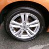 honda cr-z 2010 -HONDA--CR-Z DAA-ZF1--ZF1-1014825---HONDA--CR-Z DAA-ZF1--ZF1-1014825- image 8
