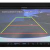 toyota prius 2020 -TOYOTA--Prius DAA-ZVW51--ZVW51-6157335---TOYOTA--Prius DAA-ZVW51--ZVW51-6157335- image 3