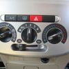 daihatsu tanto 2008 -DAIHATSU--Tanto L385S--0017217---DAIHATSU--Tanto L385S--0017217- image 20