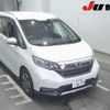 honda freed 2021 -HONDA 【神戸 505ｻ1675】--Freed GB5--GB5-3175829---HONDA 【神戸 505ｻ1675】--Freed GB5--GB5-3175829- image 1