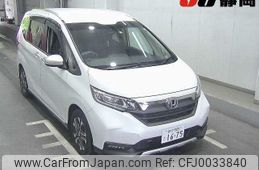 honda freed 2021 -HONDA 【神戸 505ｻ1675】--Freed GB5--GB5-3175829---HONDA 【神戸 505ｻ1675】--Freed GB5--GB5-3175829-