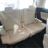 toyota alphard 2023 CFJ1601439 image 18