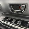 toyota aqua 2016 CFJ1722301 image 4