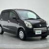suzuki alto-eco 2014 -SUZUKI--Alto Eco DBA-HA35S--HA35S-211456---SUZUKI--Alto Eco DBA-HA35S--HA35S-211456- image 16