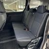 toyota noah 2017 AF-ZRR80-0367825 image 17