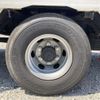 isuzu forward 2004 -ISUZU--Forward KK-FRR35K4S--FRR35K4S-7003024---ISUZU--Forward KK-FRR35K4S--FRR35K4S-7003024- image 6