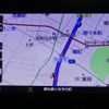 mitsubishi ek-cross 2022 CFJ1840024 image 13