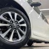 toyota esquire 2019 CFJ1576744 image 14