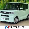 daihatsu tanto 2021 -DAIHATSU--Tanto 6BA-LA650S--LA650S-0090325---DAIHATSU--Tanto 6BA-LA650S--LA650S-0090325- image 1