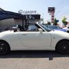 daihatsu copen 2009 -DAIHATSU--Copen L880K--0048905---DAIHATSU--Copen L880K--0048905- image 18