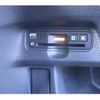 honda n-box 2019 -HONDA--N BOX JF3--JF3-1424917---HONDA--N BOX JF3--JF3-1424917- image 26