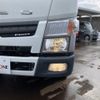 mitsubishi-fuso canter 2014 -MITSUBISHI--Canter TPG-FDA00--FDA00-530438---MITSUBISHI--Canter TPG-FDA00--FDA00-530438- image 28