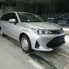 toyota corolla-fielder 2020 CFJ1849500 image 10