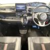 honda n-box 2018 -HONDA--N BOX DBA-JF3--JF3-2077810---HONDA--N BOX DBA-JF3--JF3-2077810- image 2