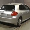 toyota auris 2009 CFJ1646668 image 2