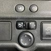 nissan note 2013 -NISSAN--Note DBA-E12--E12-079633---NISSAN--Note DBA-E12--E12-079633- image 7