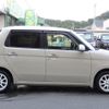 honda n-one 2019 CFJ1598957 image 5