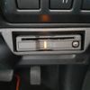subaru forester 2020 CFJ1803628 image 18