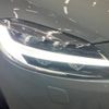 volvo v40 2019 -VOLVO--Volvo V40 DBA-MB4154T--YV1MV2920K2572059---VOLVO--Volvo V40 DBA-MB4154T--YV1MV2920K2572059- image 16