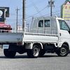 mazda bongo-truck 2007 -MAZDA--Bongo Truck ABF-SK82T--SK82T-400413---MAZDA--Bongo Truck ABF-SK82T--SK82T-400413- image 3
