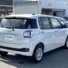 toyota passo 2018 -TOYOTA--Passo DBA-M700A--M700A-0112596---TOYOTA--Passo DBA-M700A--M700A-0112596- image 4