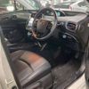toyota prius 2019 -TOYOTA 【横浜 330ﾛ4510】--Prius DAA-ZVW51--ZVW51-6135610---TOYOTA 【横浜 330ﾛ4510】--Prius DAA-ZVW51--ZVW51-6135610- image 14