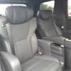 toyota alphard 2024 -TOYOTA 【大阪 303も6117】--Alphard AGH40W-4003133---TOYOTA 【大阪 303も6117】--Alphard AGH40W-4003133- image 10