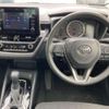 toyota corolla 2021 quick_quick_3BA-ZRE212_ZRE212-6036909 image 3