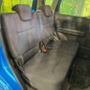 suzuki wagon-r 2018 -SUZUKI--Wagon R DAA-MH55S--MH55S-195123---SUZUKI--Wagon R DAA-MH55S--MH55S-195123- image 9