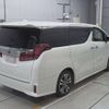 toyota alphard 2020 -TOYOTA--Alphard AGH30W-0354238---TOYOTA--Alphard AGH30W-0354238- image 2