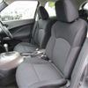 nissan juke 2010 CFJ1348799 image 19