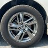 nissan note 2014 quick_quick_E12_E12-205430 image 16