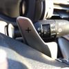 lexus rc 2016 CFJ1547831 image 18