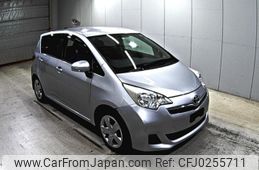 toyota ractis 2013 -TOYOTA--Ractis NSP120-2042086---TOYOTA--Ractis NSP120-2042086-