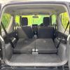 suzuki jimny 2016 CFJ1724345 image 10