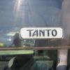 daihatsu tanto 2009 CFJ1352533 image 4