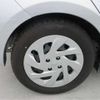 toyota aqua 2019 -TOYOTA 【大宮 532】--AQUA NHP10--NHP10-2629712---TOYOTA 【大宮 532】--AQUA NHP10--NHP10-2629712- image 19