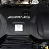 mercedes-benz amg 2021 -MERCEDES-BENZ--AMG 4BA-118654M--W1K1186542N220334---MERCEDES-BENZ--AMG 4BA-118654M--W1K1186542N220334- image 5