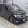 nissan serena 2016 -NISSAN--Serena HFC26-299911---NISSAN--Serena HFC26-299911- image 6