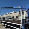 hino ranger 2014 quick_quick_SDG-FC9JKAP_FC9JKA-15180 image 4