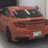 toyota 86 2023 CFJ1790974 image 2