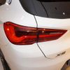 bmw x2 2019 GOO_JP_700957168630241206001 image 35