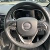 jeep grand-cherokee 2020 quick_quick_DBA-WK36TA_1C4RJFFG1KC743067 image 16