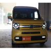 honda n-van-style 2019 quick_quick_HBD-JJ1_4006147 image 4