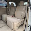 toyota alphard 2009 quick_quick_ANH20W_ANH20-8092220 image 7